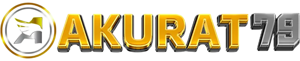 Logo akurat79