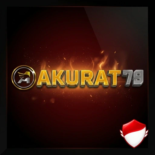 Logo akurat79