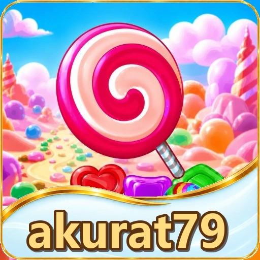 Cuplikan fitur akurat79 versi 6.2.4 untuk pengguna Android Indonesia